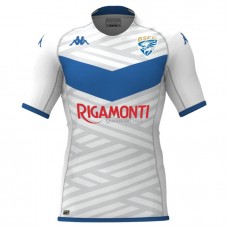 Brescia Away Jersey 2022-23