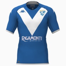 Brescia Home Jersey 2022-23