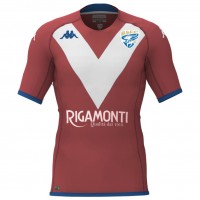 Brescia Third Jersey 2022-23