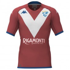 Brescia Third Jersey 2022-23