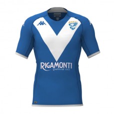 Brescia Home Jersey 2023-24