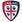 Cagliari Calcio