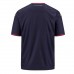 Fiorentina Mens Third Jersey 2023-24