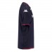 Fiorentina Mens Third Jersey 2023-24