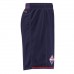 Fiorentina Mens Third Shorts 2023-24