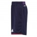 Fiorentina Mens Third Shorts 2023-24