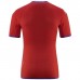 Fiorentina Away Goalkeeper Jersey 2022-23