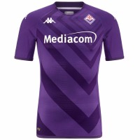 Fiorentina Home Jersey 2022-23