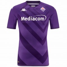 Fiorentina Home Jersey 2022-23