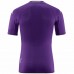 Fiorentina Home Jersey 2022-23
