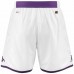 Fiorentina Home Shorts 2022-23