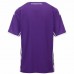 Fiorentina Mens Home Jersey 2025-26