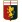 Genoa CFC