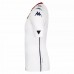 Genoa CfC Away Jersey 2020 2021