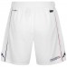 Genoa CFC Away Shorts 2021-22