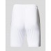 Genoa CFC Away Shorts 2022-23