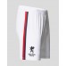 Genoa CFC Away Shorts 2022-23