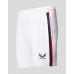 Genoa CFC Away Shorts 2022-23