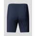 Genoa CFC Home Shorts 2022-23