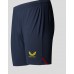 Genoa CFC Home Shorts 2022-23