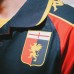 Genoa CfC Mens Fourth Jersey 23-24