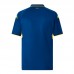Genoa CfC Mens Fourth Jersey 24-25