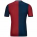 Genoa CfC Mens Home Jersey 24-25
