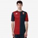 Genoa CfC Mens Home Jersey 24-25