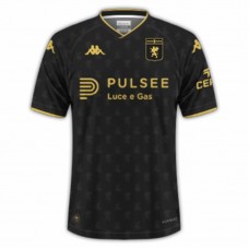 Genoa CfC Mens Third Jersey 24-25