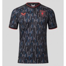 Genoa CfC Third Jersey 2022-23
