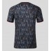 Genoa CfC Third Jersey 2022-23