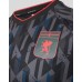 Genoa CfC Third Jersey 2022-23