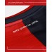 Genoa CfC Home Jersey 2021-22