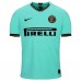 Inter Away Jersey 2019/20