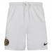 Inter Milan Away Shorts 2019/20