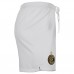 Inter Milan Away Shorts 2019/20