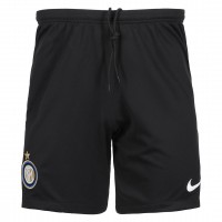 Inter Milan Home Shorts 2019/20