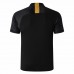 Inter Milan Short Training Black Jersey Men 2019-20