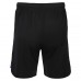 Inter Mens Home Shorts 2023-24