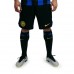 Inter Mens Home Shorts 2023-24