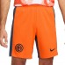 Inter Mens Third Shorts 2023-24
