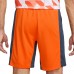 Inter Mens Third Shorts 2023-24
