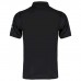 Inter Third Jersey 2021-22