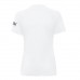 Inter Milan Womens Away Jersey 2023-24