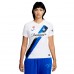 Inter Milan Womens Away Jersey 2023-24