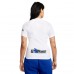 Inter Milan Womens Away Jersey 2023-24