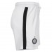 Inter Milan Away White Shorts 2020 2021