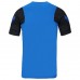 Inter Milan Training Jersey 2020 2021