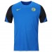 Inter Milan Training Jersey 2020 2021