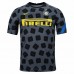 Inter Holiday Prematch Jersey 2020 2021